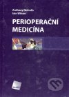 Perioperační medicína
