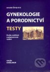 Gynekologie a porodnictví