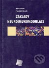 Základy neuroimunomodulace