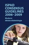ISPAD consensus guidelines 2006-2009