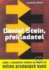 Daniel Stein, překladatel