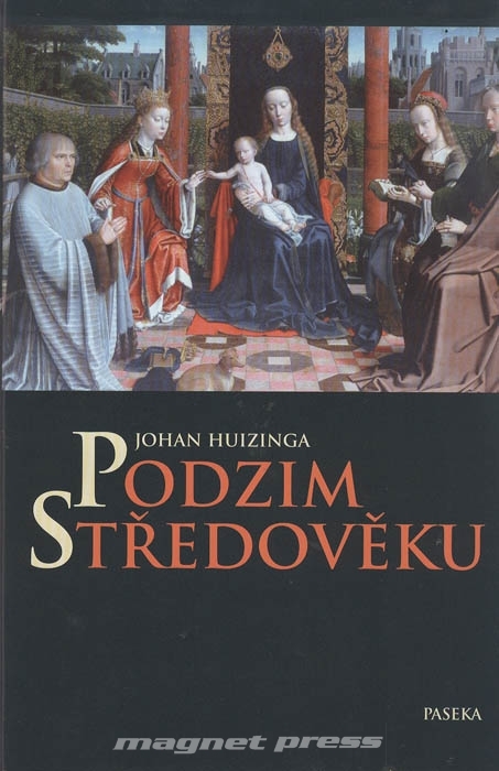 Podzim středověku