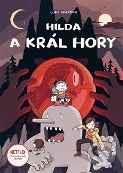 Zobraziť informácie o knihe na stránke www.martinus.sk