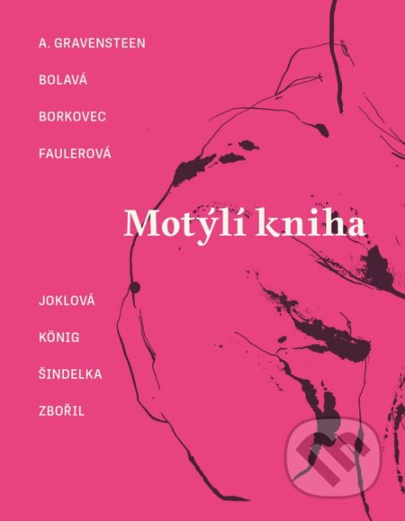 Zobraziť informácie o knihe na stránke www.martinus.sk Zobraziť informácie o knihe na stránke www.martinus.sk