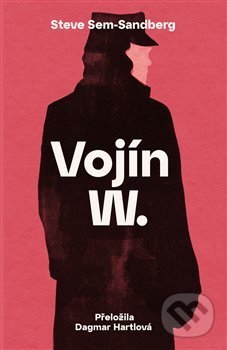 Vojín W.