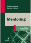 Mentoring