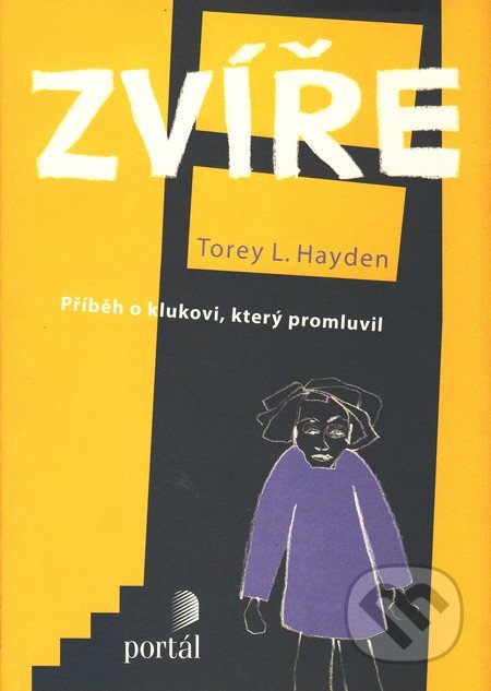 Zvíře