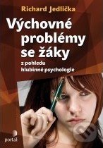 Výchovné problémy s žáky z pohledu hlubinné psychologie