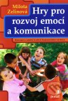 Hry pro rozvoj emocí a komunikace