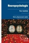 Neuropsychologie