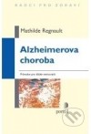 Alzheimerova choroba