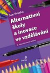 Alternativní školy a inovace ve vzdělávání