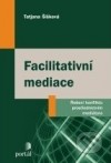 Facilitativní mediace