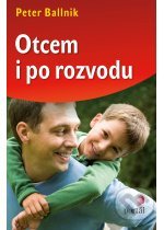 Otcem i po rozvodu