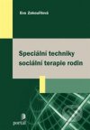 Speciální techniky sociální terapie rodin