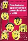 Reedukace specifických poruch učení u dětí