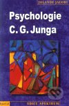 Psychologie C. G. Junga