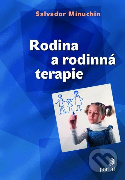 Rodina a rodinná terapie