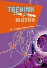 Trénink obou polovin mozku