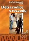 Děti a rodiče v rozvodu