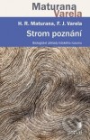 Strom poznání