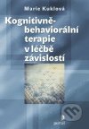 Kognitivně-behaviorální terapie v léčbě závislostí