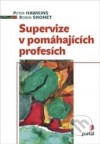 Supervize v pomáhajících profesích