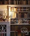 C. G. Jung