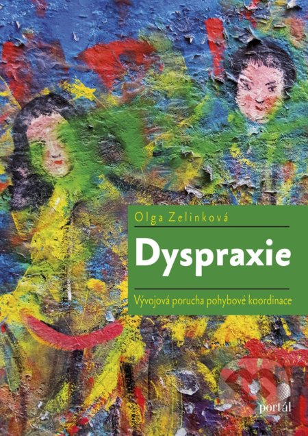 Dyspraxie