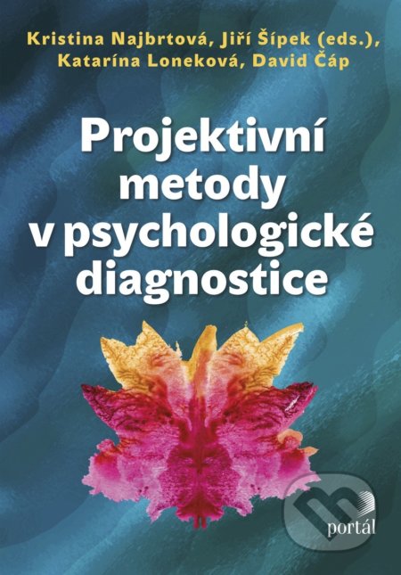 Projektivní metody v psychologické diagnostice