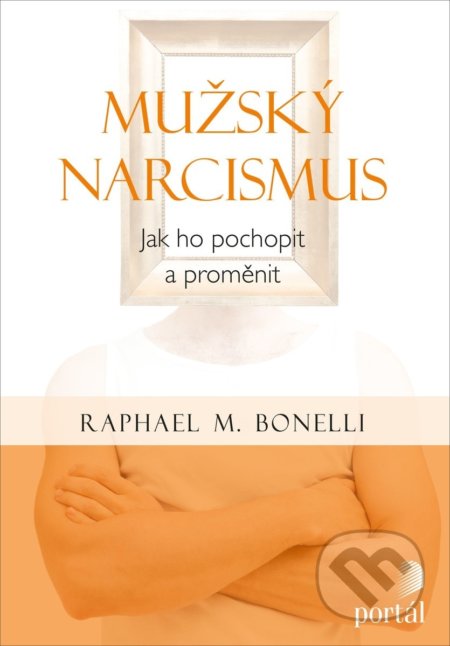 Mužský narcizmus