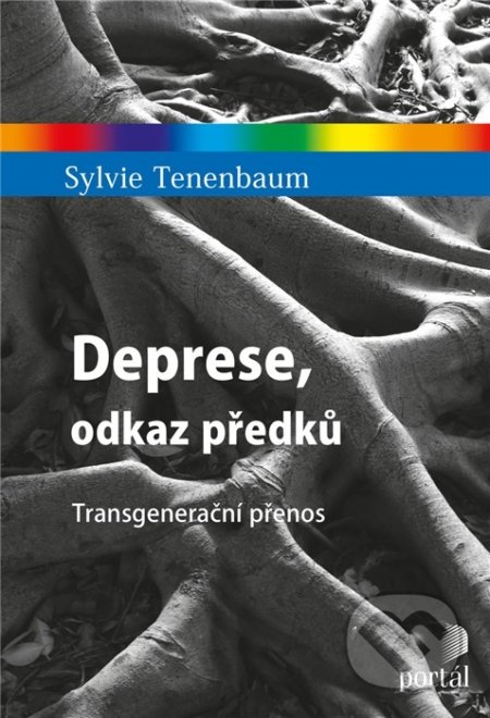 Deprese, odkaz předků