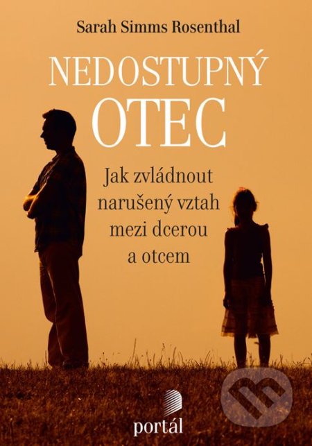 Nedostupný otec