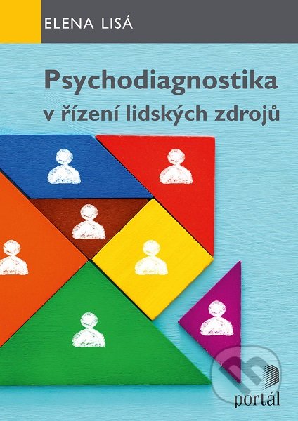 Psychodiagnostika