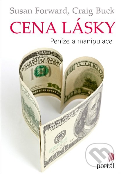 Cena lásky