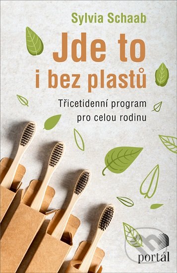 Jde to i bez plastů