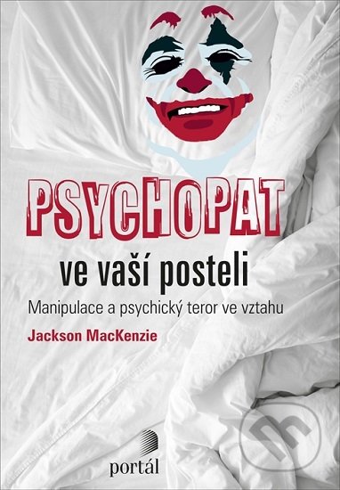 Psychopat