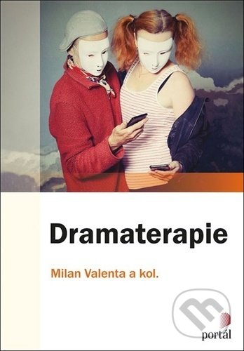 Dramaterapie