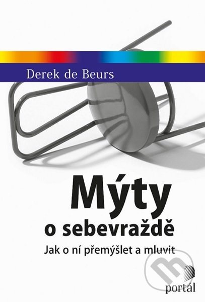 Mýty o sebevraždě