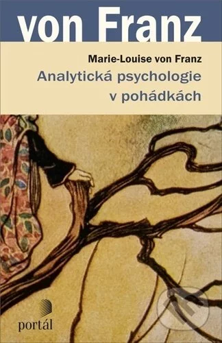 Analytická psychologie v pohádkách