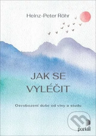 Jak se vyléčit