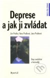 Deprese a jak ji zvládat