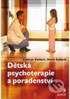 Dětská psychoterapie a poradenství