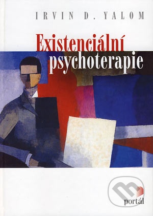 Existenciální psychoterapie