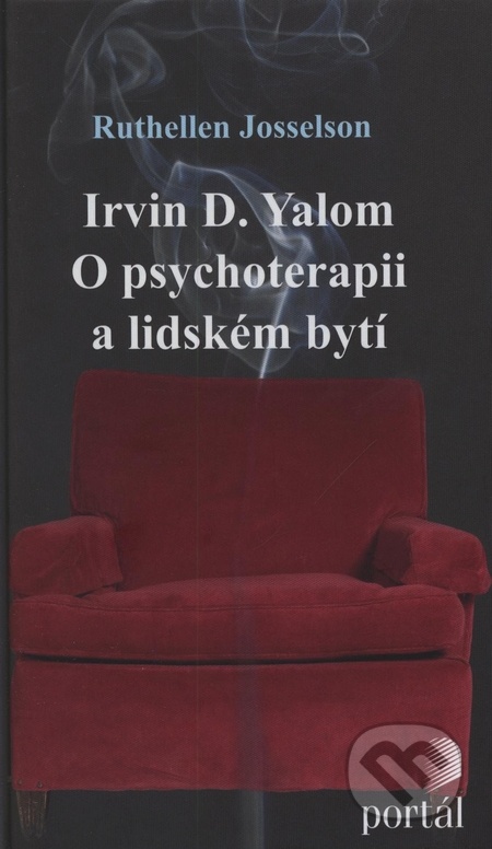 Irvin D. Yalom