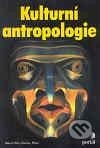 Kulturní antropologie