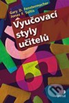 Vyučovací styly učitelů