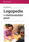 Logopedie