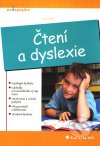 Čtení a dyslexie