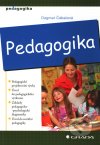 Pedagogika